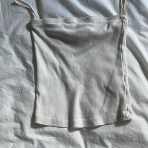 TUBE TOP